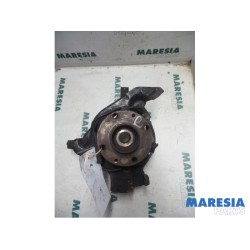 Fiat - Stilo - Knuckle, front right