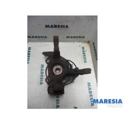 Fiat - Stilo - Knuckle, front right