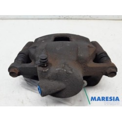 Citroen - C4 Cactus - Front brake calliper, left