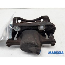 Citroen - C4 Cactus - Front brake calliper, left