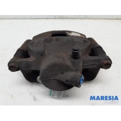 Citroen - C4 Cactus - Front brake calliper, right