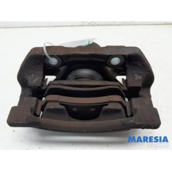 Citroen - C4 Cactus - Front brake calliper, right