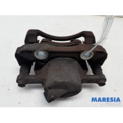 Citroen - C4 Cactus - Front brake calliper, right