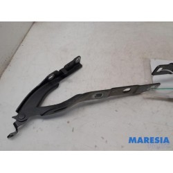 Citroen - C4 Cactus - Bonnet Hinge