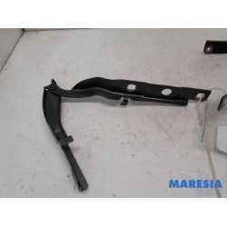 Citroen - C4 Cactus - Bonnet Hinge
