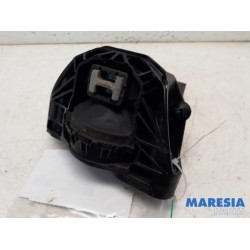 Citroen - C4 Cactus - Engine mount