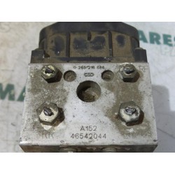 Alfa Romeo - 145/146 - ABS Pomp