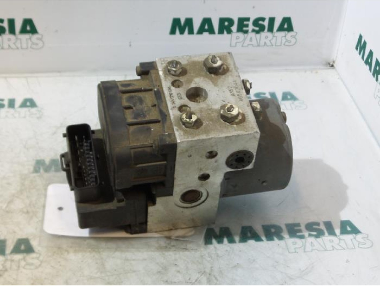 Alfa Romeo - 145/146 - ABS Pomp