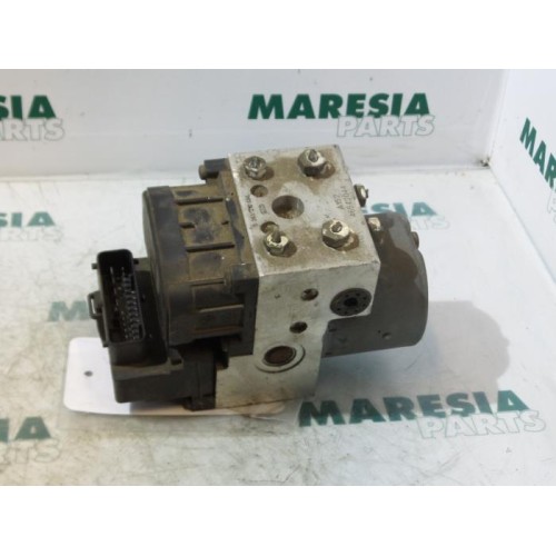 Alfa Romeo - 145/146 - ABS Pomp