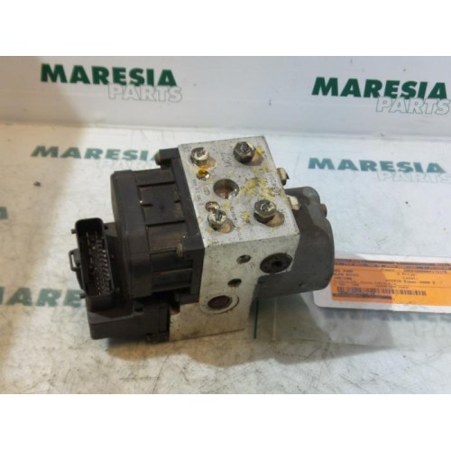 Alfa Romeo - 145/146 - ABS Pomp