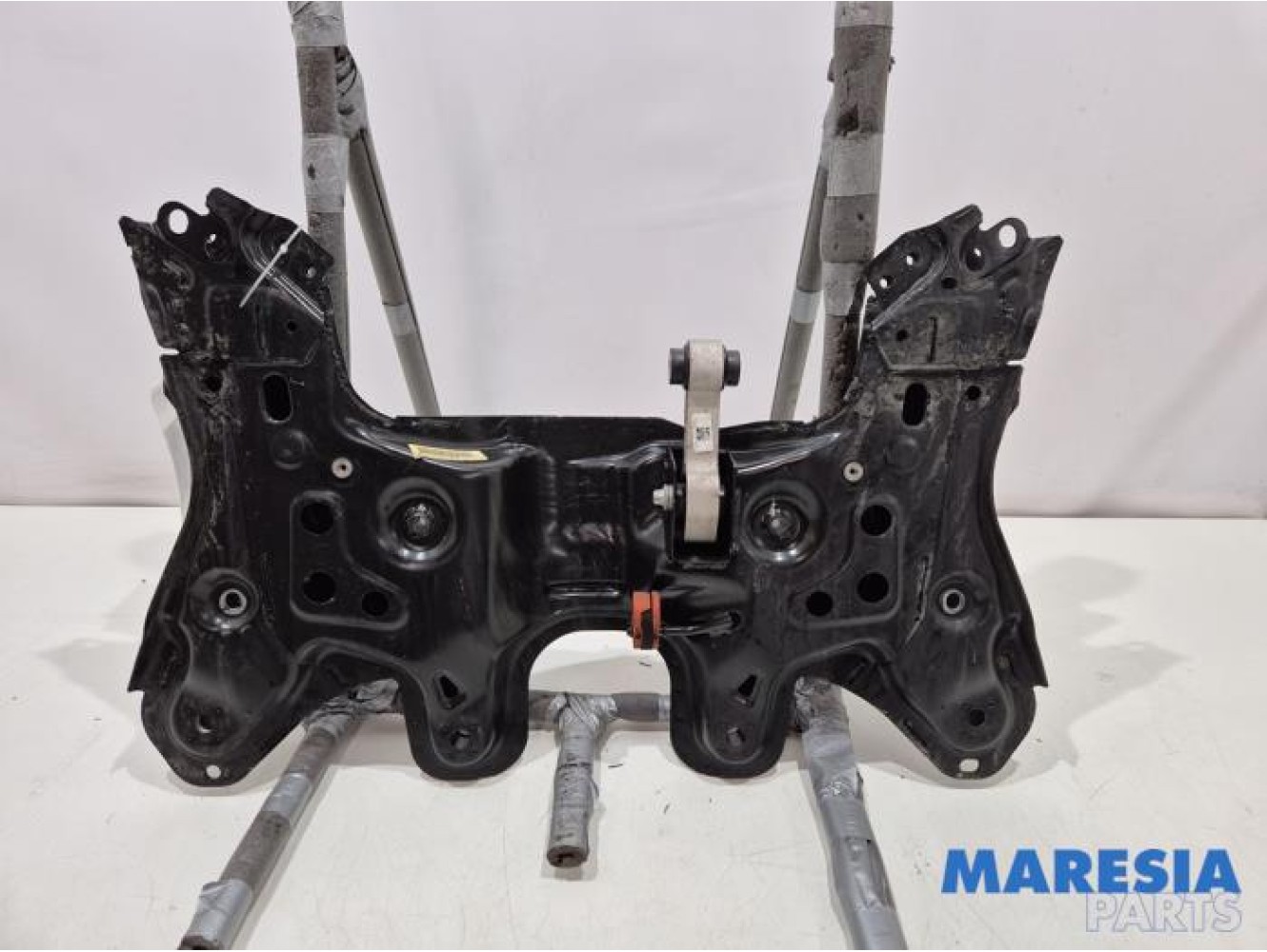 Fiat - Panda - Subframe
