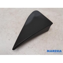 Peugeot - 107 - Decorative strip