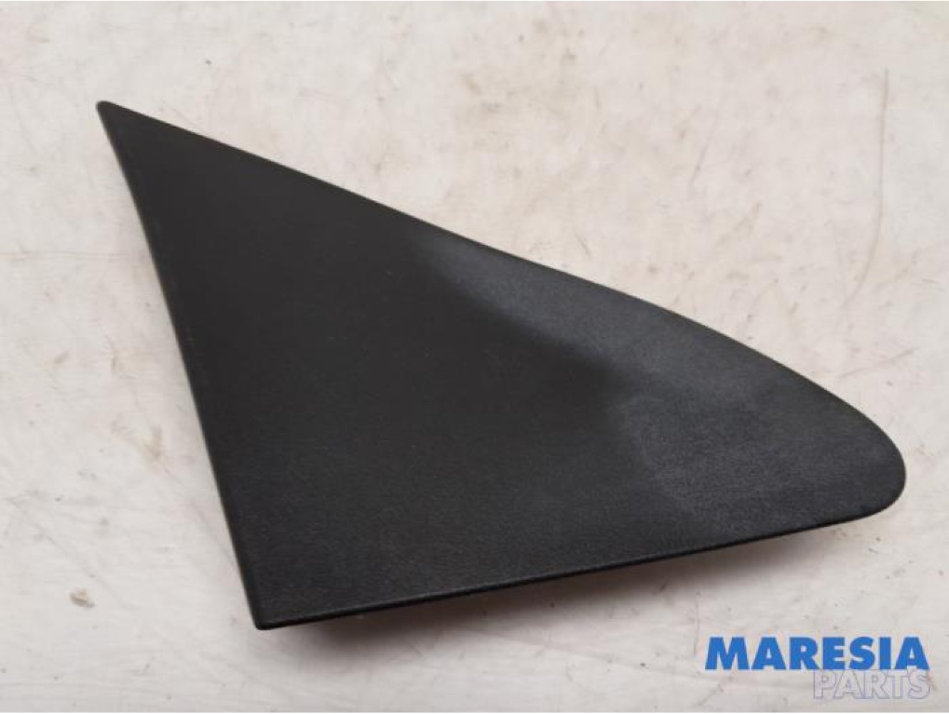 Peugeot - 107 - Decorative strip