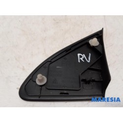 Peugeot - 107 - Decorative strip