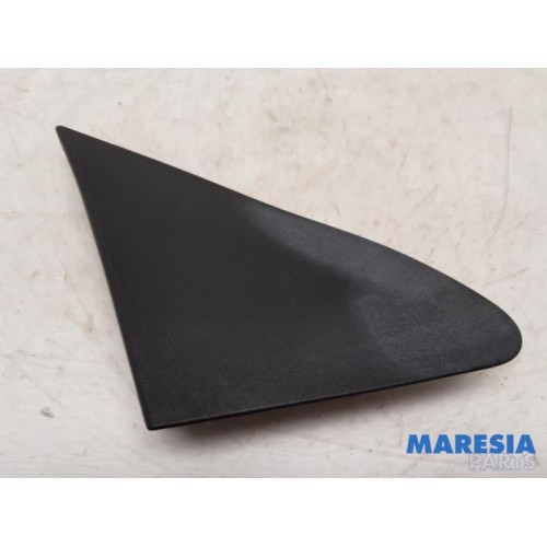 Peugeot - 107 - Decorative strip