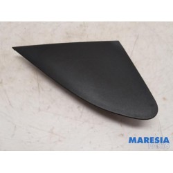 Peugeot - 107 - Decorative strip