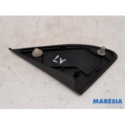 Peugeot - 107 - Decorative strip