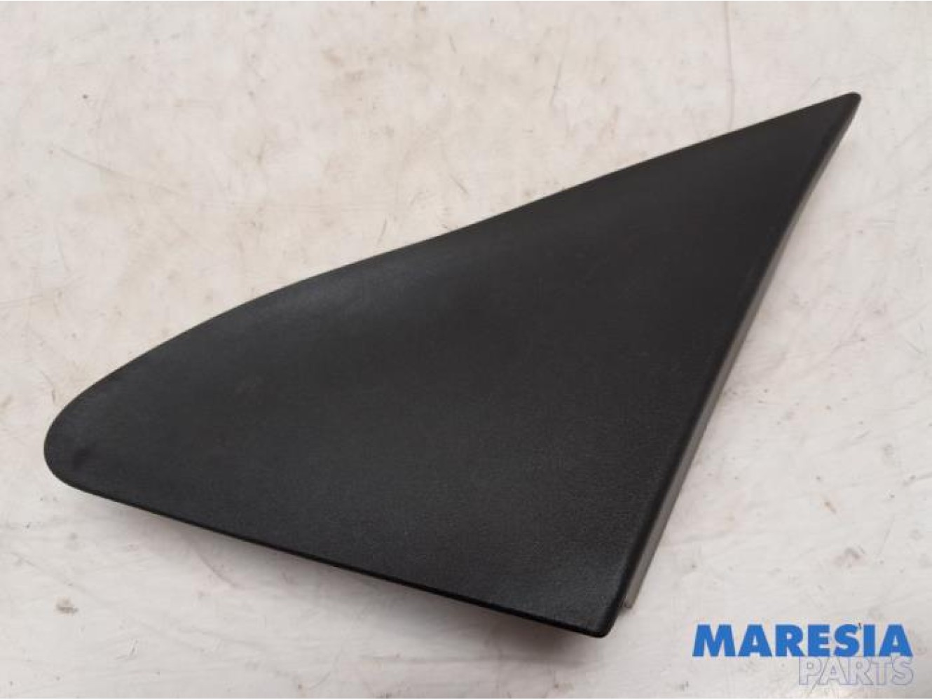 Peugeot - 107 - Decorative strip