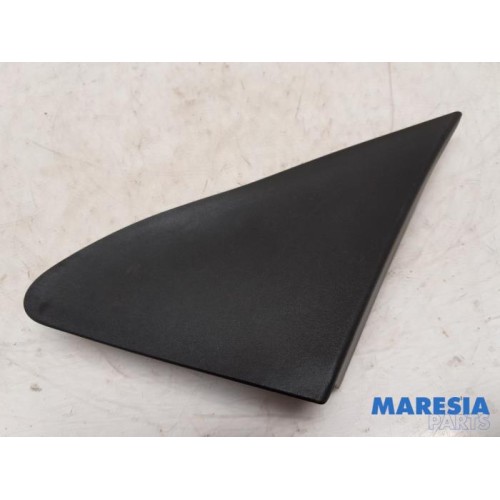 Peugeot - 107 - Decorative strip