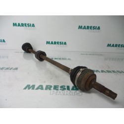 Lancia - Delta - Front drive shaft, right