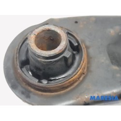 Peugeot - 107 - Front lower wishbone, left