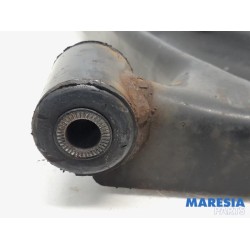 Peugeot - 107 - Front lower wishbone, left