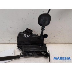 Renault - Clio - Front door lock mechanism 4-door, right