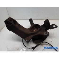 Peugeot - 107 - Knuckle, front right