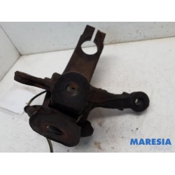 Peugeot - 107 - Knuckle, front right