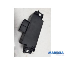 Renault - Clio - PDC Module