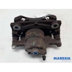 Peugeot - 107 - Front brake calliper, left