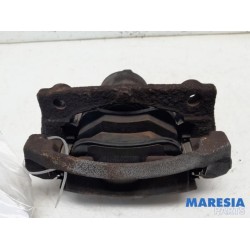 Peugeot - 107 - Front brake calliper, right