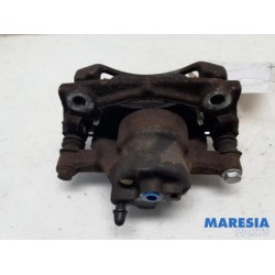 Peugeot - 107 - Front brake calliper, right