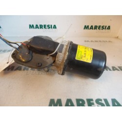 Peugeot - 406 - Front wiper motor