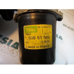 Peugeot - 406 - Front wiper motor