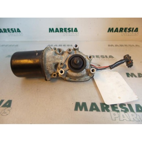 Peugeot - 406 - Front wiper motor