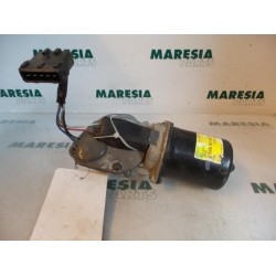Peugeot - 406 - Front wiper motor