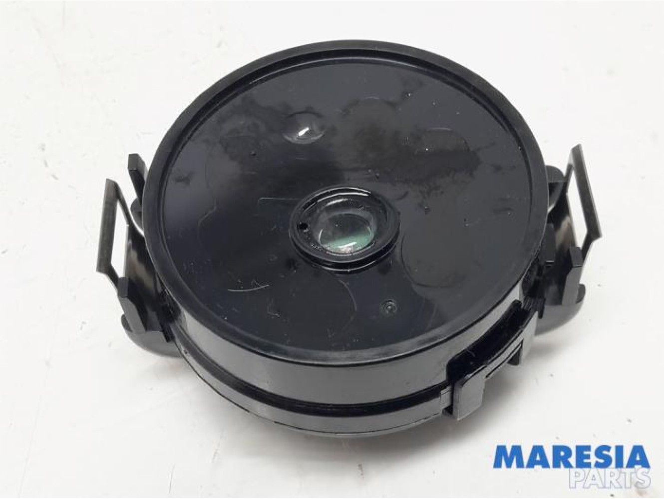 Renault - Clio - Regensensor