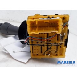 Renault - Clio - Wiper switch