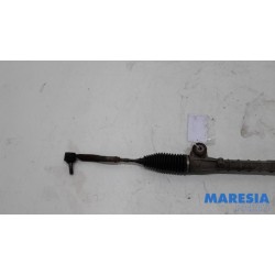 Peugeot - 107 - Steering box