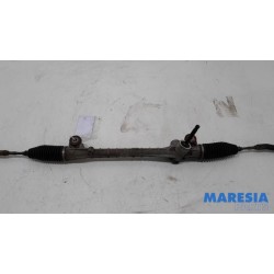Peugeot - 107 - Steering box