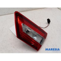 Renault - Clio - Taillight, right