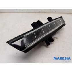 Renault - Clio - Daytime running light, right
