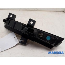 Renault - Clio - Daytime running light, right