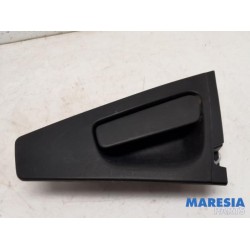 Renault - Clio - Rear door handle 4-door, right