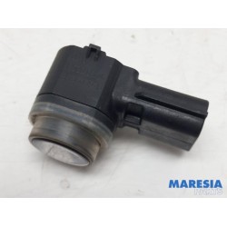 Renault - Clio - PDC Sensor