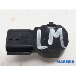 Renault - Clio - PDC Sensor