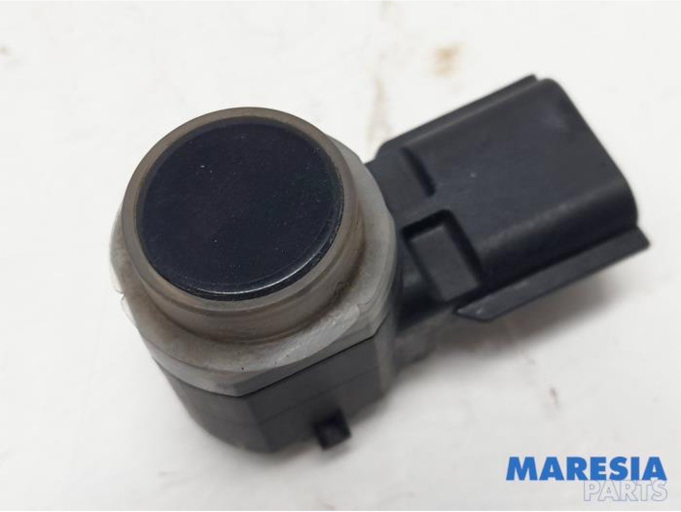Renault - Clio - PDC Sensor