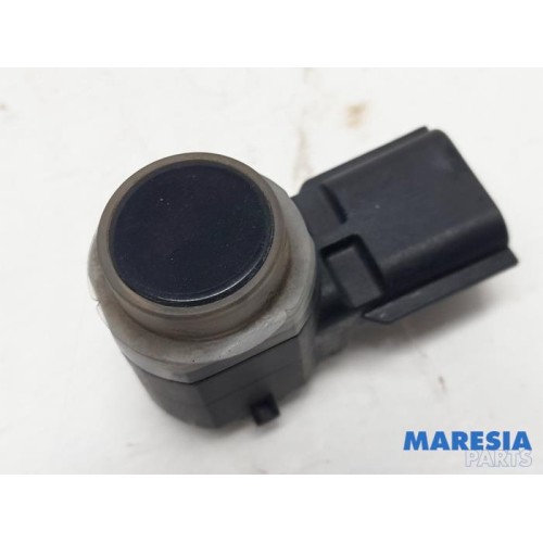 Renault - Clio - PDC Sensor