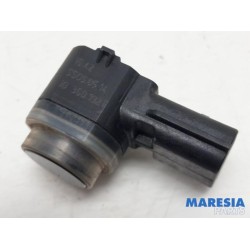 Renault - Clio - PDC Sensor
